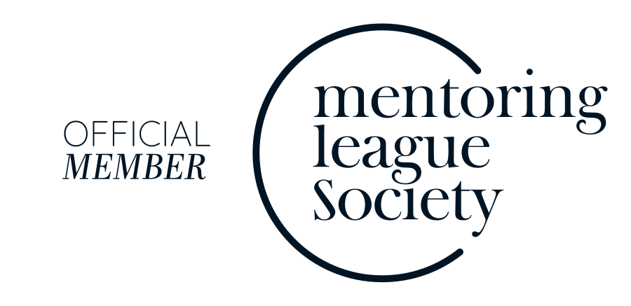 Official Member Mentoring League Society