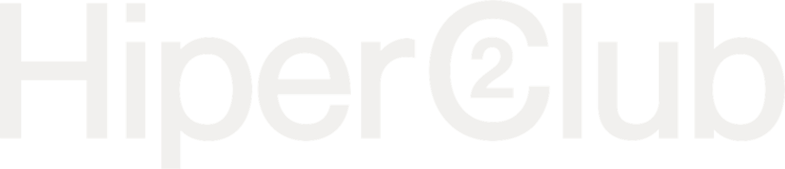 Hiper² Club